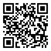 https://www.baohetangyaoye.com.cn/92141.html