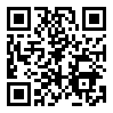 https://www.baohetangyaoye.com.cn/92142.html