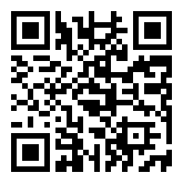 https://www.baohetangyaoye.com.cn/92144.html