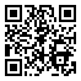 https://www.baohetangyaoye.com.cn/92146.html