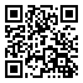 https://www.baohetangyaoye.com.cn/92147.html