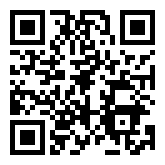 https://www.baohetangyaoye.com.cn/92148.html