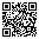 https://www.baohetangyaoye.com.cn/92149.html