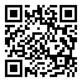 https://www.baohetangyaoye.com.cn/9215.html