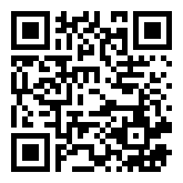 https://www.baohetangyaoye.com.cn/92150.html