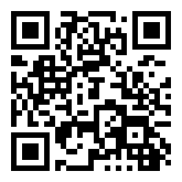 https://www.baohetangyaoye.com.cn/92152.html