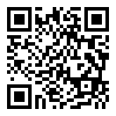 https://www.baohetangyaoye.com.cn/92153.html