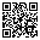 https://www.baohetangyaoye.com.cn/92154.html