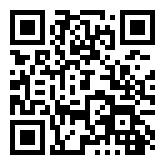 https://www.baohetangyaoye.com.cn/92157.html