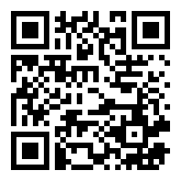 https://www.baohetangyaoye.com.cn/92158.html
