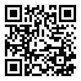 https://www.baohetangyaoye.com.cn/92159.html