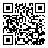 https://www.baohetangyaoye.com.cn/92160.html