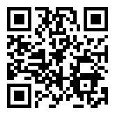 https://www.baohetangyaoye.com.cn/92161.html