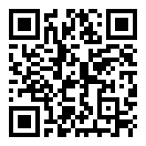https://www.baohetangyaoye.com.cn/92162.html