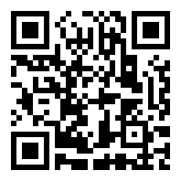 https://www.baohetangyaoye.com.cn/92164.html