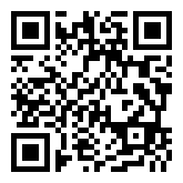 https://www.baohetangyaoye.com.cn/92165.html