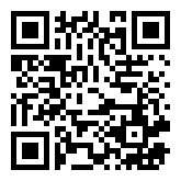 https://www.baohetangyaoye.com.cn/92166.html