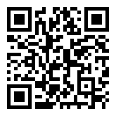https://www.baohetangyaoye.com.cn/92167.html