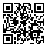 https://www.baohetangyaoye.com.cn/92168.html