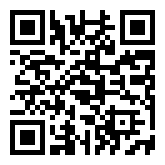 https://www.baohetangyaoye.com.cn/92169.html