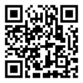 https://www.baohetangyaoye.com.cn/92171.html