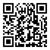 https://www.baohetangyaoye.com.cn/92172.html