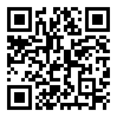 https://www.baohetangyaoye.com.cn/92173.html
