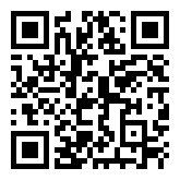https://www.baohetangyaoye.com.cn/92174.html