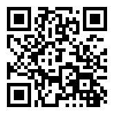 https://www.baohetangyaoye.com.cn/92175.html