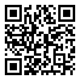 https://www.baohetangyaoye.com.cn/92176.html