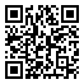 https://www.baohetangyaoye.com.cn/92177.html