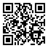 https://www.baohetangyaoye.com.cn/92178.html