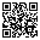 https://www.baohetangyaoye.com.cn/92179.html