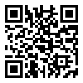 https://www.baohetangyaoye.com.cn/92180.html