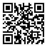https://www.baohetangyaoye.com.cn/92181.html