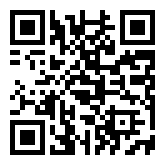 https://www.baohetangyaoye.com.cn/92182.html