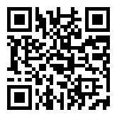 https://www.baohetangyaoye.com.cn/92184.html