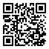 https://www.baohetangyaoye.com.cn/92185.html