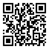 https://www.baohetangyaoye.com.cn/92187.html