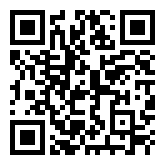 https://www.baohetangyaoye.com.cn/92188.html