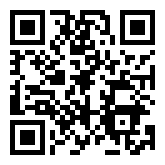 https://www.baohetangyaoye.com.cn/92190.html