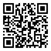 https://www.baohetangyaoye.com.cn/92192.html
