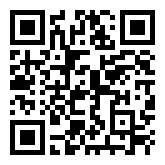 https://www.baohetangyaoye.com.cn/92194.html