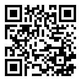 https://www.baohetangyaoye.com.cn/92195.html