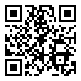 https://www.baohetangyaoye.com.cn/92196.html