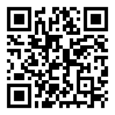 https://www.baohetangyaoye.com.cn/92197.html