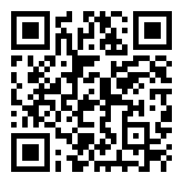https://www.baohetangyaoye.com.cn/92198.html