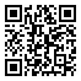 https://www.baohetangyaoye.com.cn/92199.html