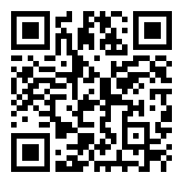 https://www.baohetangyaoye.com.cn/92200.html
