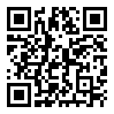 https://www.baohetangyaoye.com.cn/92201.html